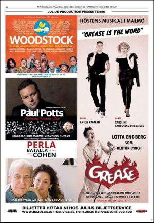 kvallsposten_bilag-20190620_000_00_00_024.pdf