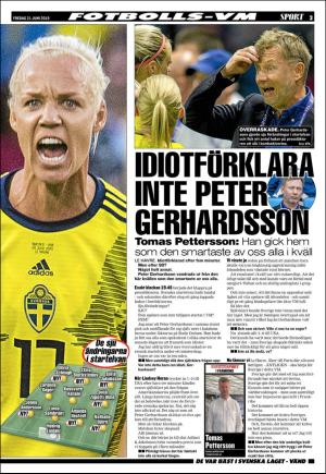 kvallsposten_bilag-20190621_000_00_00_003.pdf