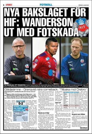 kvallsposten_bilag-20190621_000_00_00_006.pdf