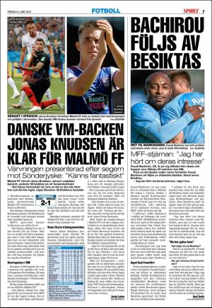 kvallsposten_bilag-20190621_000_00_00_007.pdf