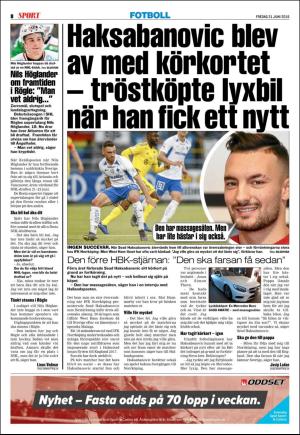 kvallsposten_bilag-20190621_000_00_00_008.pdf