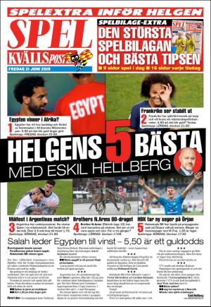 kvallsposten_bilag-20190621_000_00_00_013.pdf