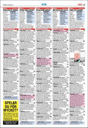 kvallsposten_bilag-20190621_000_00_00_017.pdf