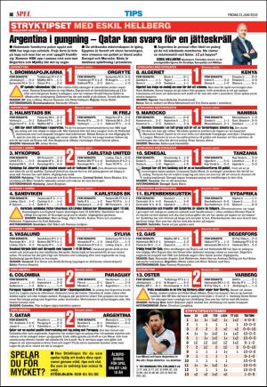 kvallsposten_bilag-20190621_000_00_00_018.pdf