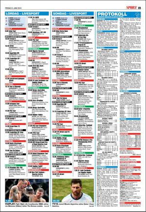 kvallsposten_bilag-20190621_000_00_00_023.pdf