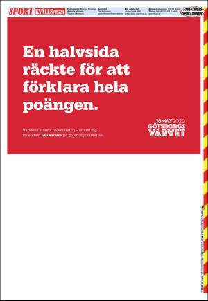 kvallsposten_bilag-20190621_000_00_00_024.pdf