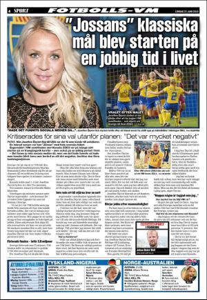 kvallsposten_bilag-20190622_000_00_00_004.pdf