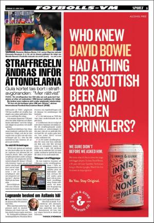 kvallsposten_bilag-20190622_000_00_00_005.pdf