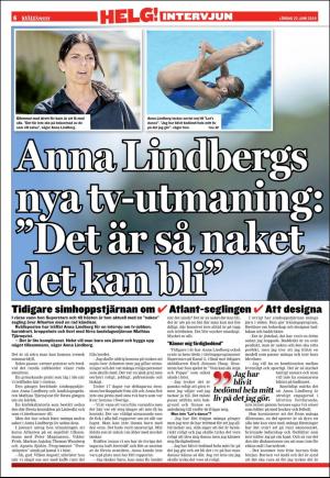 kvallsposten_bilag-20190622_000_00_00_006.pdf