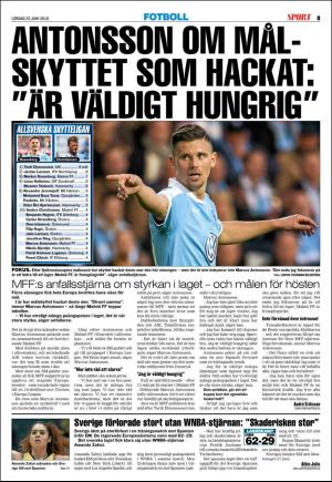 kvallsposten_bilag-20190622_000_00_00_009.pdf