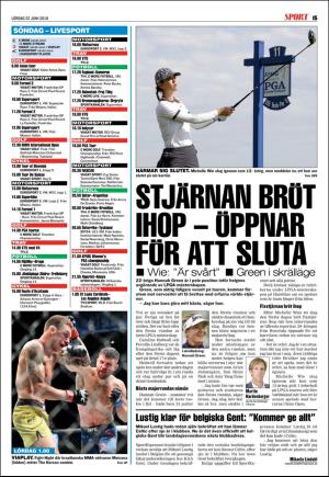 kvallsposten_bilag-20190622_000_00_00_015.pdf