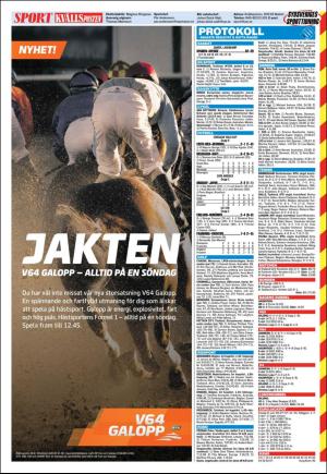 kvallsposten_bilag-20190622_000_00_00_016.pdf