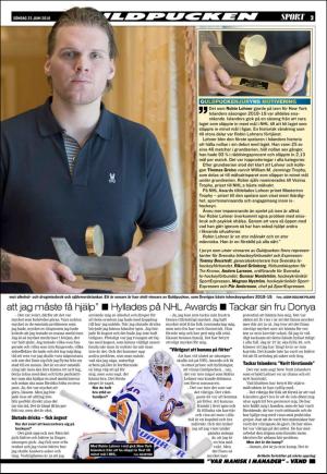 kvallsposten_bilag-20190623_000_00_00_003.pdf