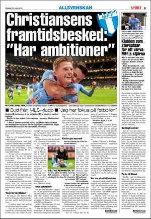 kvallsposten_bilag-20190623_000_00_00_009.pdf