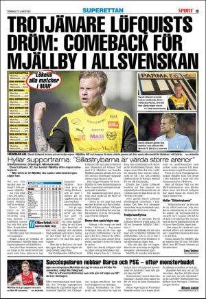 kvallsposten_bilag-20190623_000_00_00_013.pdf