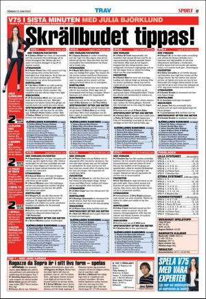 kvallsposten_bilag-20190623_000_00_00_017.pdf