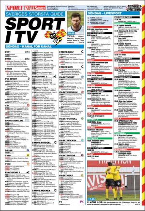 kvallsposten_bilag-20190623_000_00_00_020.pdf