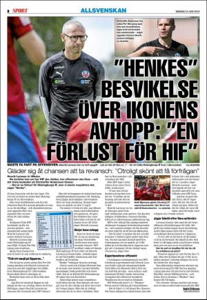 kvallsposten_bilag-20190624_000_00_00_008.pdf