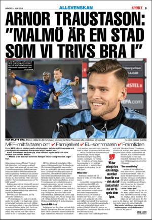 kvallsposten_bilag-20190624_000_00_00_009.pdf