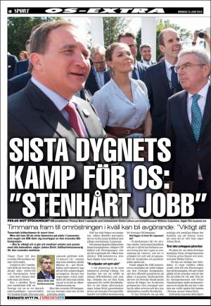 kvallsposten_bilag-20190624_000_00_00_010.pdf