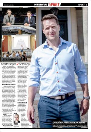 kvallsposten_bilag-20190624_000_00_00_015.pdf