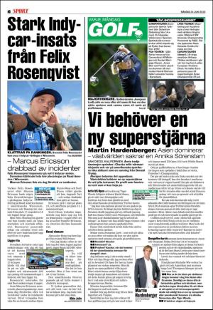 kvallsposten_bilag-20190624_000_00_00_016.pdf