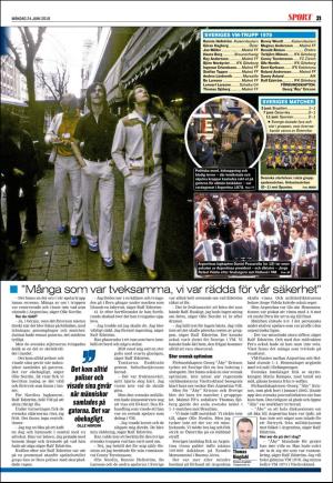 kvallsposten_bilag-20190624_000_00_00_021.pdf