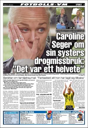 kvallsposten_bilag-20190625_000_00_00_007.pdf