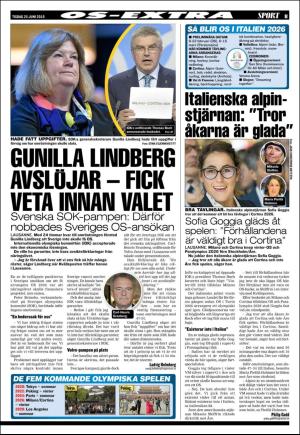 kvallsposten_bilag-20190625_000_00_00_011.pdf