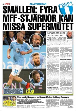 kvallsposten_bilag-20190625_000_00_00_012.pdf