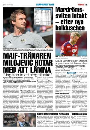 kvallsposten_bilag-20190625_000_00_00_013.pdf