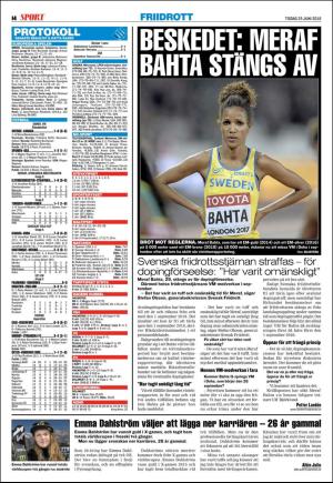 kvallsposten_bilag-20190625_000_00_00_014.pdf