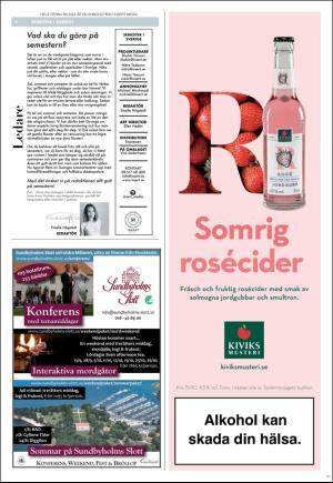 kvallsposten_bilag-20190626_000_00_00_002.pdf