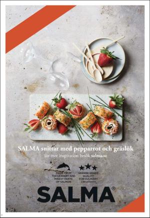 kvallsposten_bilag-20190626_000_00_00_003.pdf