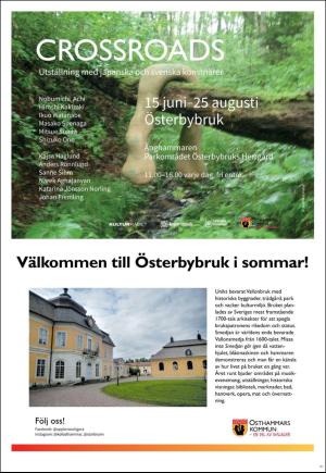 kvallsposten_bilag-20190626_000_00_00_004.pdf