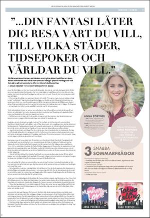 kvallsposten_bilag-20190626_000_00_00_005.pdf