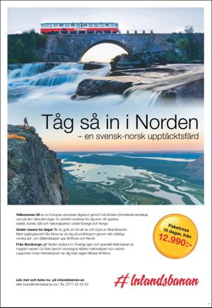 kvallsposten_bilag-20190626_000_00_00_006.pdf