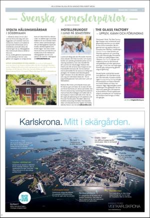 kvallsposten_bilag-20190626_000_00_00_007.pdf