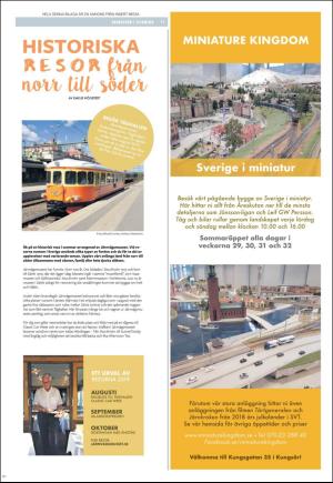 kvallsposten_bilag-20190626_000_00_00_011.pdf