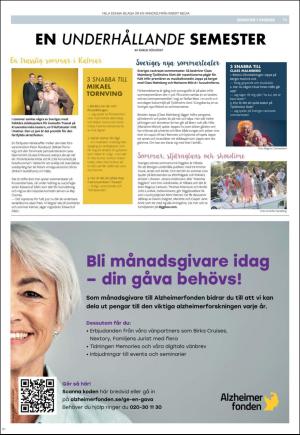 kvallsposten_bilag-20190626_000_00_00_013.pdf