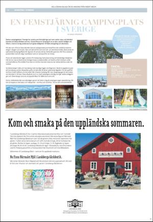 kvallsposten_bilag-20190626_000_00_00_014.pdf