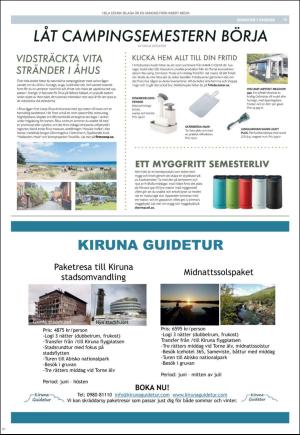 kvallsposten_bilag-20190626_000_00_00_015.pdf