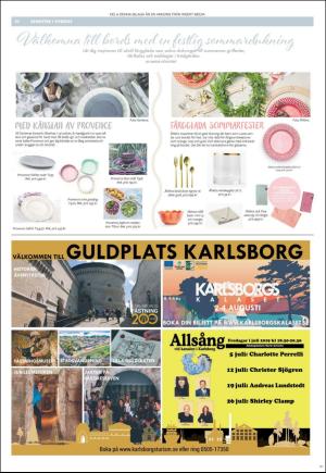 kvallsposten_bilag-20190626_000_00_00_020.pdf