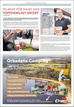 kvallsposten_bilag-20190626_000_00_00_022.pdf