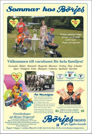 kvallsposten_bilag-20190626_000_00_00_024.pdf