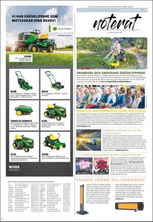 kvallsposten_bilag-20190626_000_00_00_025.pdf