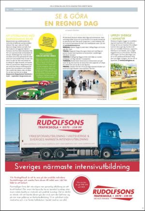 kvallsposten_bilag-20190626_000_00_00_026.pdf