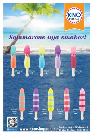 kvallsposten_bilag-20190626_000_00_00_027.pdf