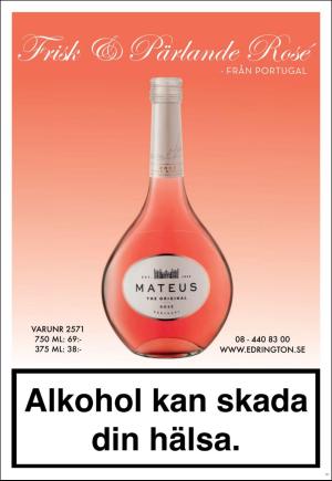 kvallsposten_bilag-20190626_000_00_00_032.pdf