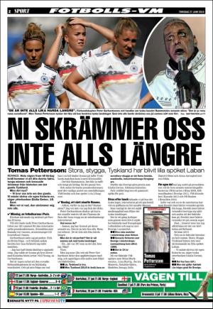 kvallsposten_bilag-20190627_000_00_00_002.pdf